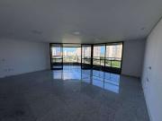 Apartamento para Venda em Fortaleza/CE Guararapes 4 Quartos