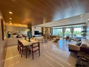 Apartamento para Venda em Fortaleza/CE Guararapes 4 Quartos