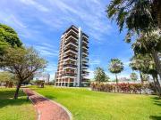 Apartamento para Venda em Fortaleza/CE Guararapes 4 Quartos