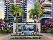 Apartamento para Venda em Fortaleza/CE Guararapes 4 Quartos