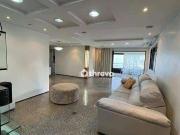 Apartamento para Venda em Fortaleza/CE Guararapes 4 Quartos