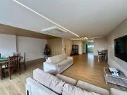 Apartamento para Venda em Fortaleza/CE Guararapes 4 Quartos