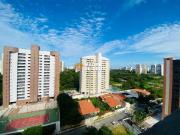 Apartamento para Venda em Fortaleza/CE Guararapes 4 Quartos