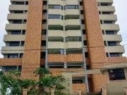 Apartamento para Venda em Fortaleza/CE Guararapes 4 Quartos