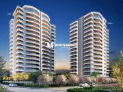 Apartamento para Venda em Fortaleza/CE Guararapes 4 Quartos