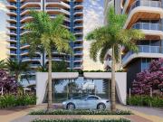 Apartamento para Venda em Fortaleza/CE Guararapes 5 Quartos