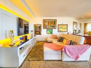 Apartamento para Venda em Fortaleza/CE Guararapes 5 Quartos