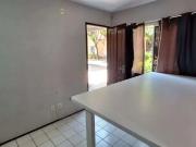 Apartamento para Venda em Fortaleza/CE Henrique Jorge 2...