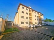 Apartamento para Venda em Fortaleza/CE Henrique Jorge 3...