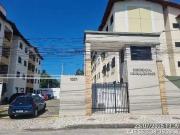 Apartamento para Venda em Fortaleza/CE Henrique Jorge