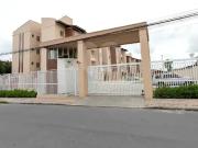 Apartamento para Venda em Fortaleza/CE Itaoca 2 Quartos