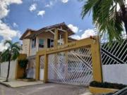 Apartamento para Venda em Fortaleza/CE Itaperi