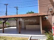 Apartamento para Venda em Fortaleza/CE Itaperi 2 Quartos
