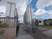 Apartamento para Venda em Fortaleza/CE Itaperi 2 Quartos