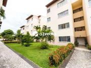 Apartamento para Venda em Fortaleza/CE Itaperi 2 Quartos