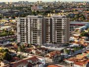 Apartamento para Venda em Fortaleza/CE Itaperi 2 Quartos