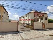 Apartamento para Venda em Fortaleza/CE Itaperi 2 Quartos