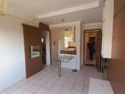 Apartamento para Venda em Fortaleza/CE Itaperi 2 Quartos