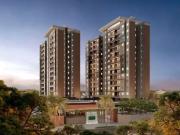 Apartamento para Venda em Fortaleza/CE Itaperi 2 Quartos