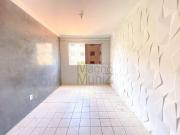 Apartamento para Venda em Fortaleza/CE Itaperi 2 Quartos