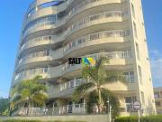 Apartamento para Venda em Fortaleza/CE Itaperi 3 Quartos