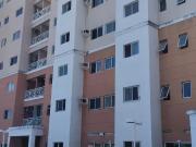 Apartamento para Venda em Fortaleza/CE Jacarecanga 2 Quartos