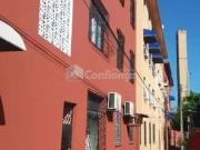 Apartamento para Venda em Fortaleza/CE Jacarecanga 2 Quartos