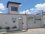 Apartamento para Venda em Fortaleza/CE Jacarecanga 2 Quartos