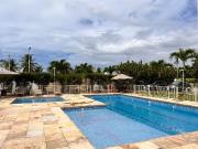 Apartamento para Venda em Fortaleza/CE Jacarecanga 2 Quartos