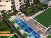 Apartamento para Venda em Fortaleza/CE Jacarecanga 3 Quartos