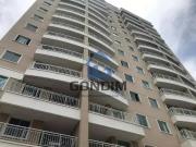 Apartamento para Venda em Fortaleza/CE Jacarecanga 3 Quartos