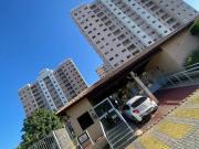 Apartamento para Venda em Fortaleza/CE Jacarecanga 3 Quartos