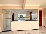 Apartamento para Venda em Fortaleza/CE Jacarecanga 3 Quartos