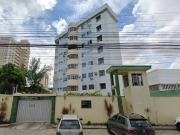 Apartamento para Venda em Fortaleza/CE Jacarecanga 4 Quartos