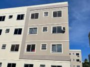 Apartamento para Venda em Fortaleza/CE Jangurussu 2 Quartos