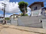 Apartamento para Venda em Fortaleza/CE Jangurussu 2 Quartos Apartamento para Venda em Fortaleza/CE Jangurussu 2 Quartos