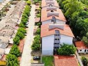 Apartamento para Venda em Fortaleza/CE Jangurussu 2 Quartos