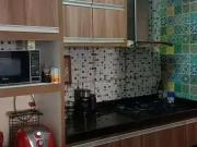 Apartamento para Venda em Fortaleza/CE Jangurussu 2 Quartos