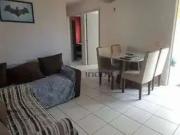 Apartamento para Venda em Fortaleza/CE Jangurussu 2 Quartos