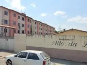 Apartamento para Venda em Fortaleza/CE Jangurussu 2 Quartos