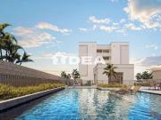 Apartamento para Venda em Fortaleza/CE Jangurussu 2 Quartos