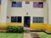 Apartamento para Venda em Fortaleza/CE Jangurussu 2 Quartos