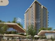 Apartamento para Venda em Fortaleza/CE Jardim América 2...