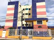 Apartamento para Venda em Fortaleza/CE Jardim América 3...