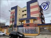 Apartamento para Venda em Fortaleza/CE Jardim América 3...