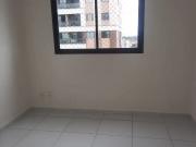 Apartamento para Venda em Fortaleza/CE Jardim Cearense 2...