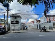 Apartamento para Venda em Fortaleza/CE Jardim Cearense 2...