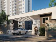 Apartamento para Venda em Fortaleza/CE Jardim Cearense 2...