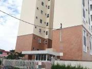 Apartamento para Venda em Fortaleza/CE Jardim Cearense 3...