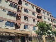 Apartamento para Venda em Fortaleza/CE Jardim Cearense 3...